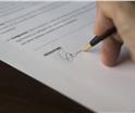注册韩国公司找中介？4个核验动作+报价对...