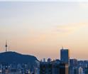 韩国公司年度合规日历：一年里必须做完的 ...