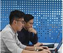 韩国公司用工指南：四大保险、劳动合同与人...