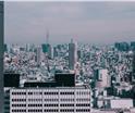 日本公司雇人：厚生年金、健康保险、劳灾与...