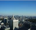 日本适格请求书（Invoice）制度怎么...