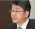 撤回电装收购案