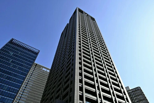 关西电力全面进军保险业务明年将进军人寿保险业务。