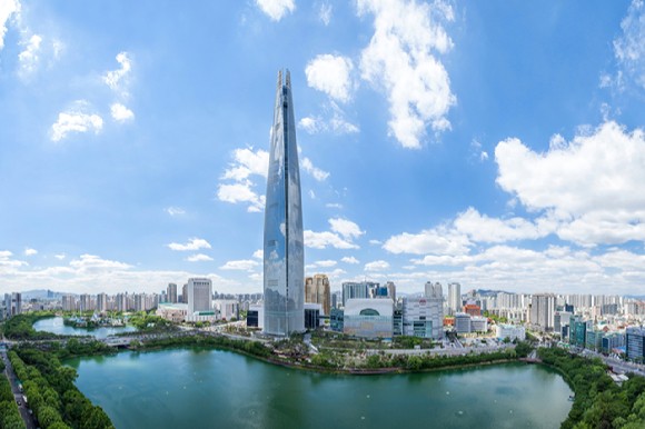 韩国流通业界对济州航空事故表示哀悼，"取消活动、中断商品销售"