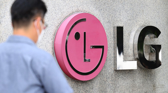 LG电子也生产HBM设备……开始开发“混合键合机”