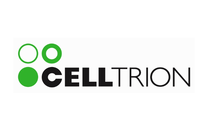 Celltrion第二季度营业利润创历史新高……增长234%，达到2425亿韩元