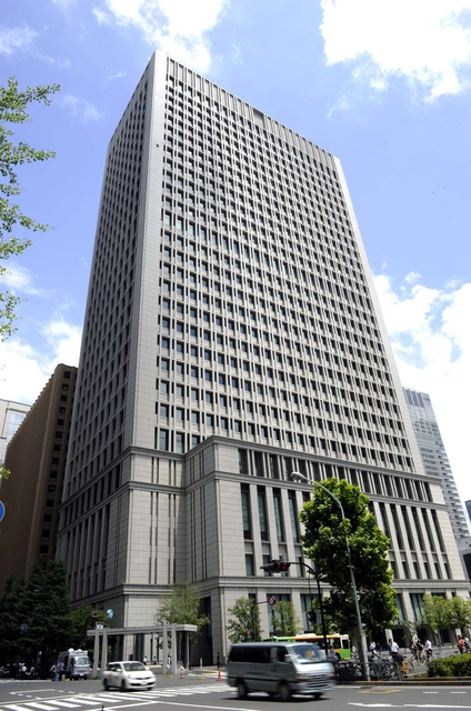 日立考虑出售白色家电，韩国公司寻求收购