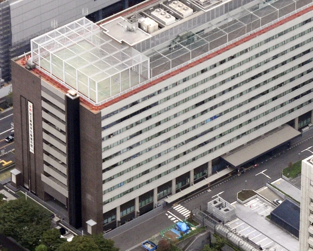 中小企业厅调查：15 家公司支付处理评级最低