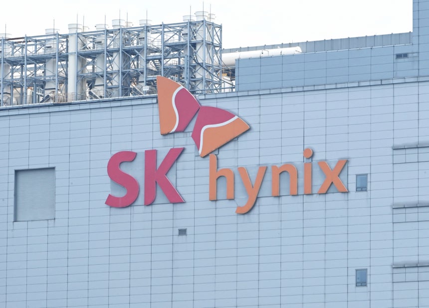 SK海力士劳资双方就营业利润的10%奖金达成一致，每名员工奖金为1亿韩元