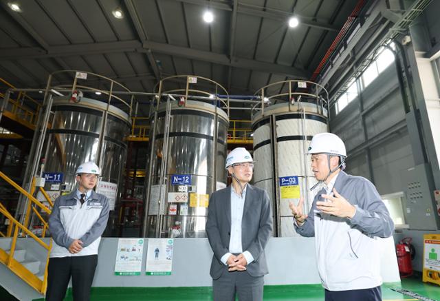 韩国去年47万家企业净利润亏损，经营状况比新冠疫情期间更差