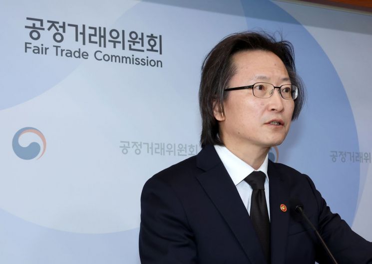 AI投资提出的放宽金产分离论各部门因视角差异出现阵痛