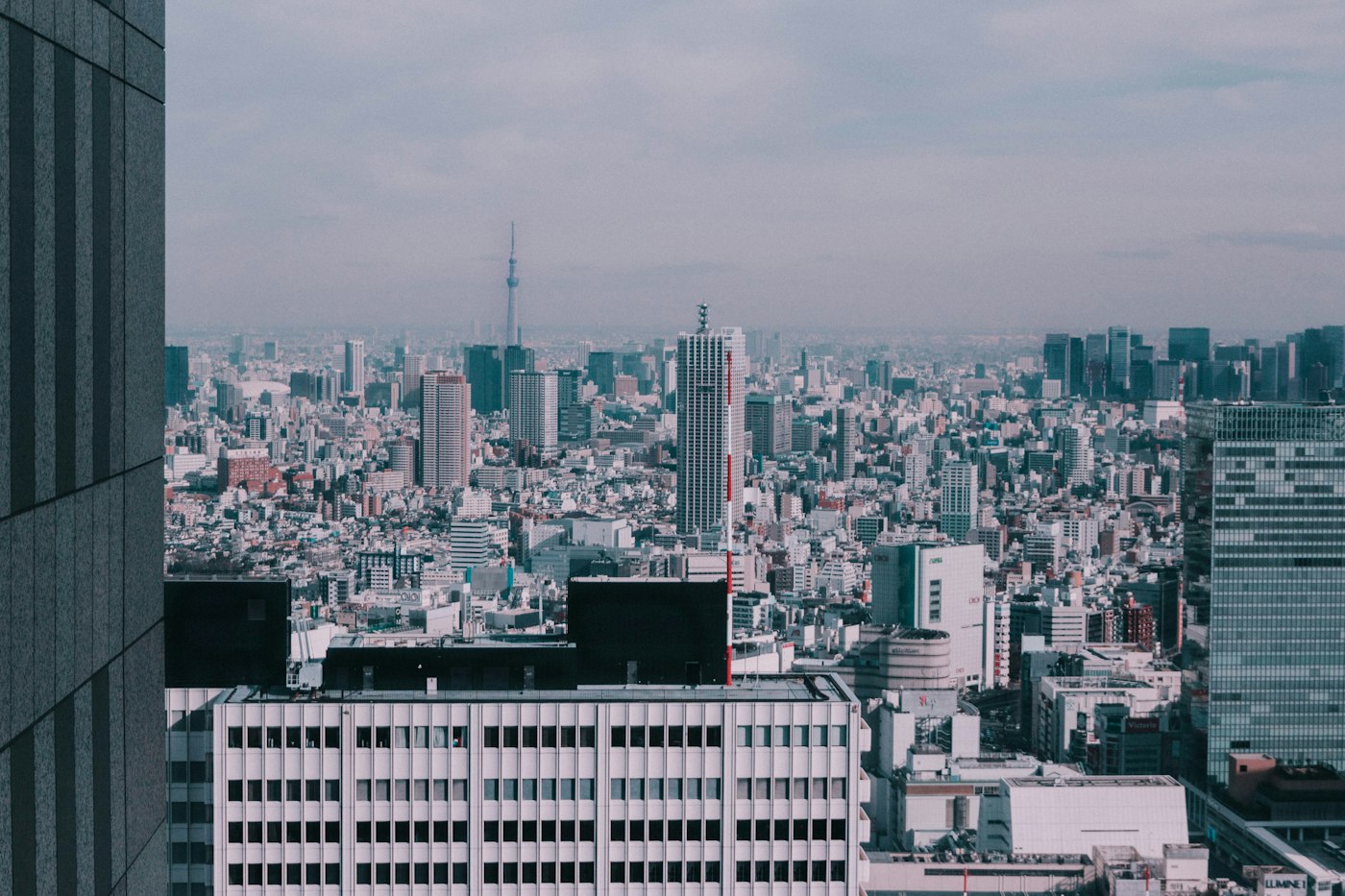 日本公司雇人：厚生年金、..