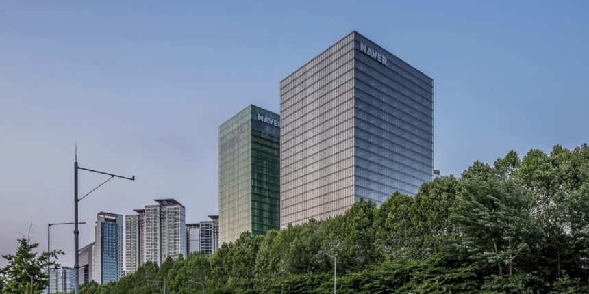 Naver，Dunamu股份交换日程推迟3个月…8月股东大会，9月结束