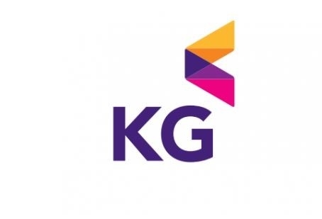 KG集团将拥有国内最大的二手车平台"K Car"