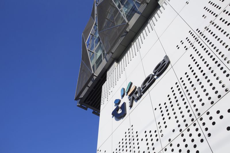 GEO-YOUNG集团，销售额首次突破5万亿韩元中长期发展战略成果