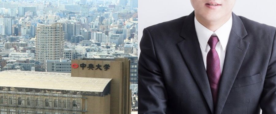 奥瓦哈拉，还有上亿的违约金