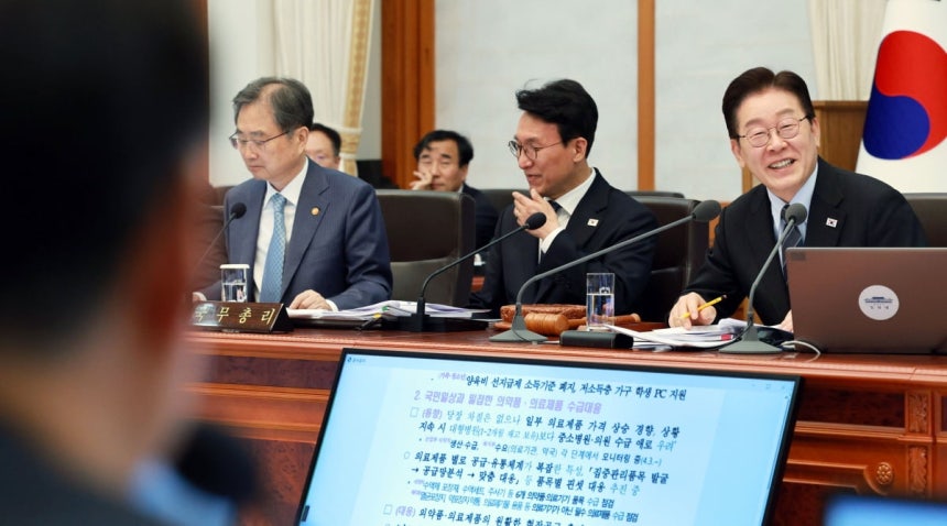 "用国产阳光和风代替进口..
