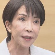 原油价格一度跌至90美元出头
