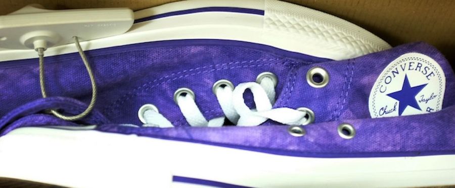 耐克Converse 不..