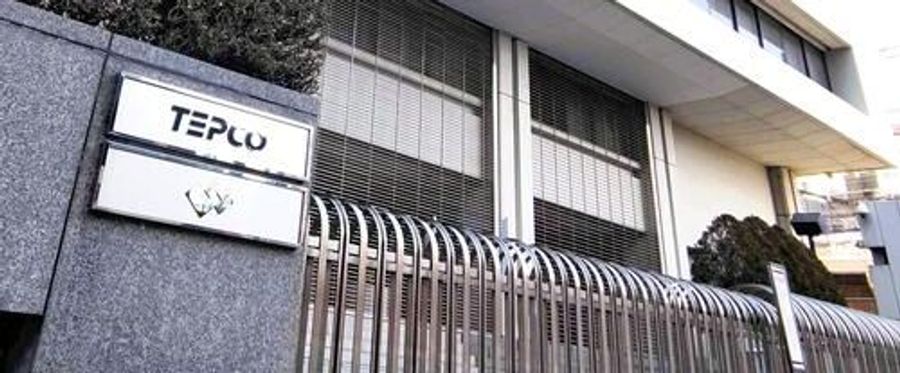 招募东电HD合作方 几十家公司挂牌
