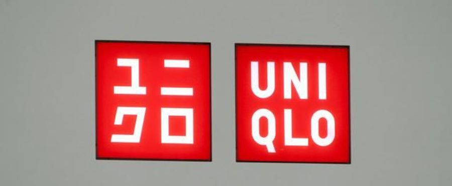 优衣库刷新最高利润，在海外也呈现良好势头