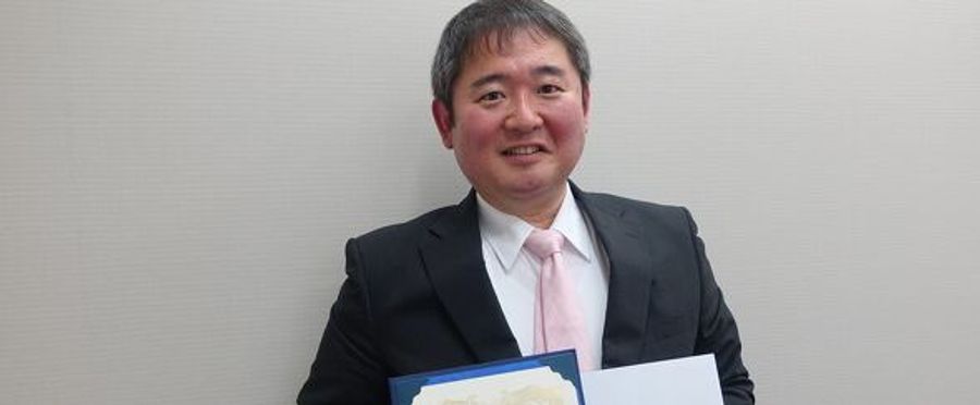 所谓事故物件的"呆滞调查"