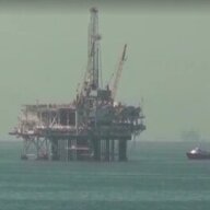 0:59
原油每桶=100美元以上再次上涨