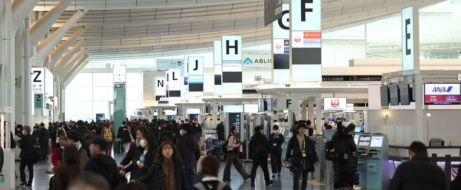 机内移动电池24日新规定