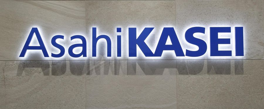 爱情保鲜膜价格上涨不可避免旭化成
