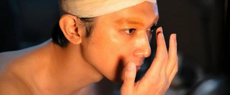 东宝最高收益超过100亿日元的作品层出不穷