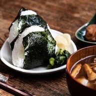 羽田机场发生控制故障 停..