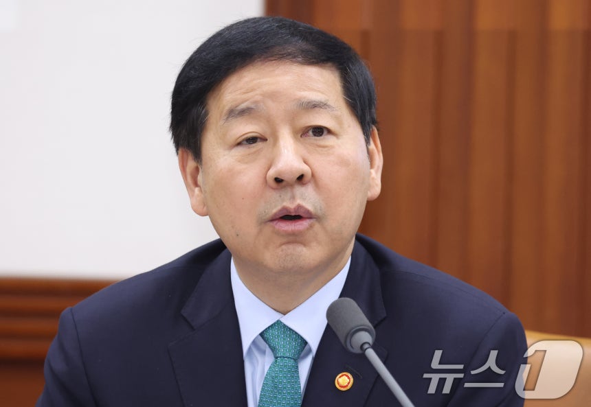 "科学技术院所在地被指定为四大创业城市"将开启国家创业时代。"
