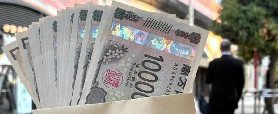 高物价带来的不安感 初薪的用处是