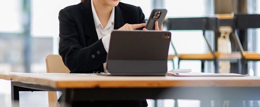 新人信息泄露火上浇油 为什么起来