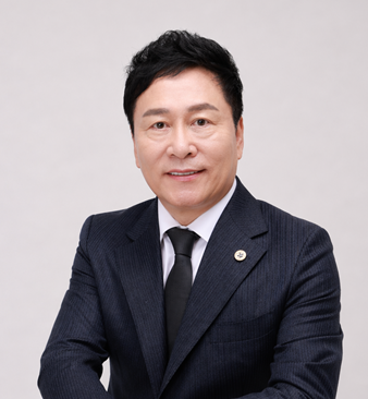 巨人网络集团将举办"第28届CPN年会"