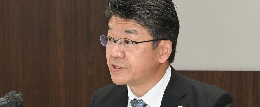 撤回电装收购案